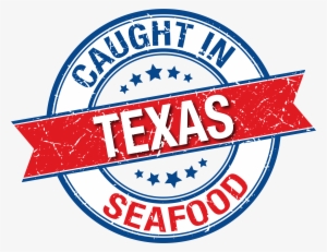 Quality Seafood In Texas - Welcome To Amsterdam Logo #3204307