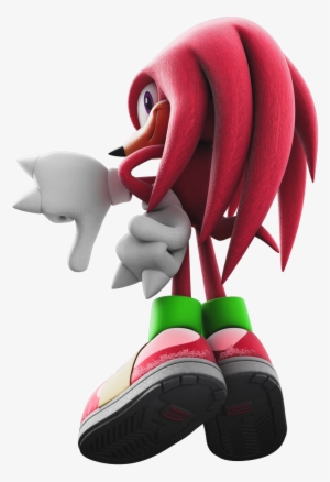 Lixes On Twitter - Sonic Adventure Dx Render #3204406