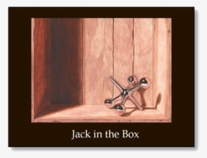 5"x7" Semi-gloss Note Card - True Frog #3204411