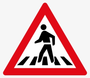 Open - Dubai Creek #3204458