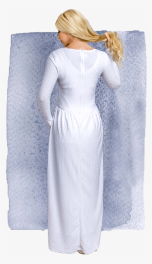 Gown #3204482