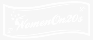 Create An Account - Women On 20s #3204507