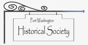 Sign-pole2 - Egyptian Pyramid By Jacqueline Morley #3204508