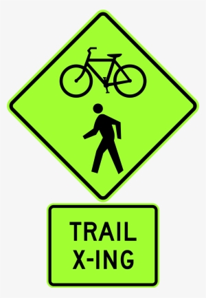 Open - W11 15 Sign #3204530