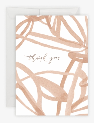 Strangeness Note Card Set #3204549