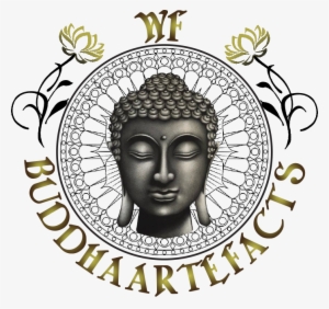 The Most Trustable Thai Buddhist Amulets Store #3204575