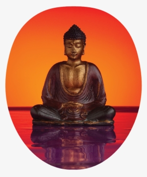 Siddhartha: New Translation By Joachim Neugroschel #3204615