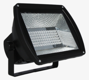 Led Flood Light Hd Png #3204663
