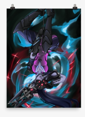 Overwatch #3204715