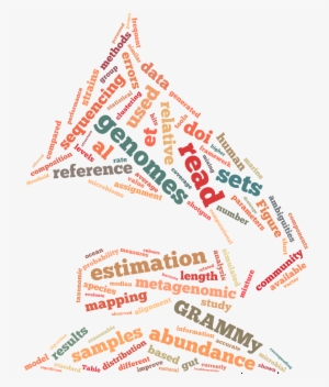 Grammy - Logo - Cidades Criativas #3204717