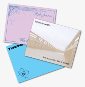 Business Card #3204718