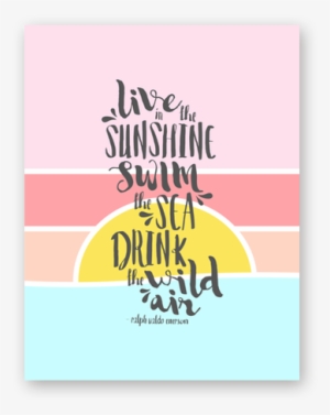 Graphic Design #3204737