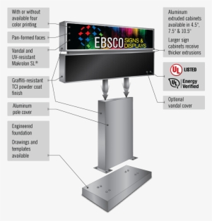 Share - Led-backlit Lcd Display #3204738