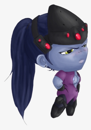 Inary Production On Twitter - Drawing #3204741