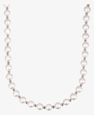 9ct Gold 7-7 - Dyrberg/kern #3204762