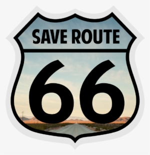 Ballyheigue Castle Golf Club #3204765