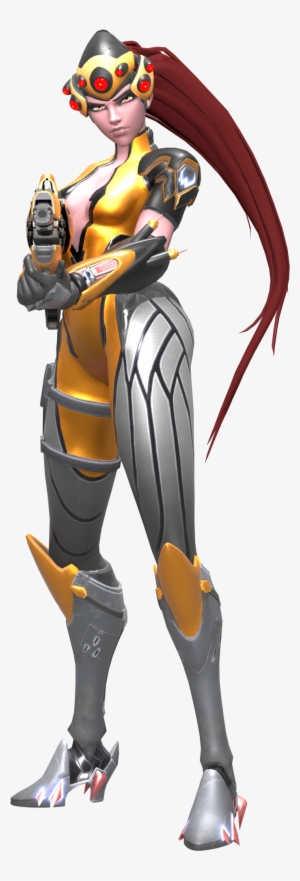 Action Figure #3204818