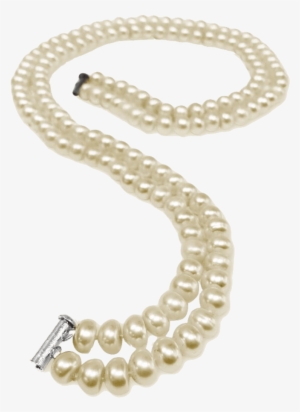 Pearl #3204863 Pearl #3204863