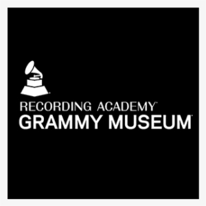 About - Grammy Foundation #3204889