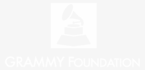 Grammy Logo Png - New Legend - Sly & Robbie #3204916