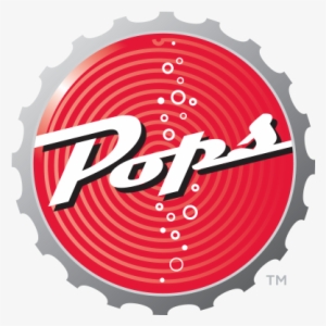 Route 66 - Pops #3204917