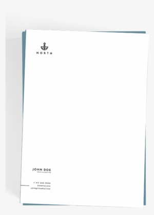 Notecard Caption Text - Paper #3204939