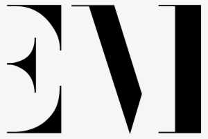 Grammy Awards #3204941