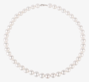 9ct White Gold - Dyrberg/kern #3204942