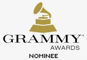 “[this Recording] Boasts Marvellously Committed Fervent - 55th Grammy Awards Logo #3204962