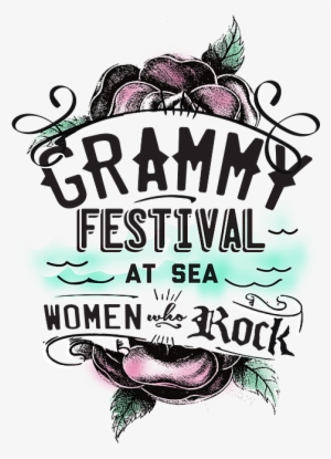 Grammy Logo Png Wwwimgkidcom The Image Kid Has It - Poster #3204985