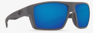 Bloke Polarized Fishing Sunglasses Costa Sunglasses #3205011