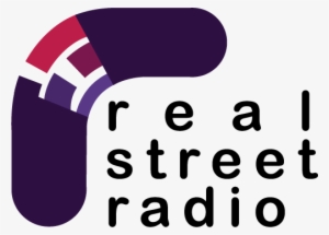 Logo - Javascript #3205015