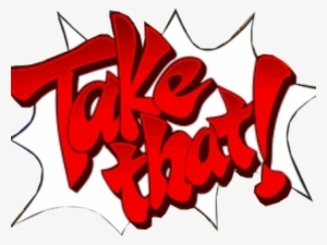 Photo Photo Photo Photo Photo Photo Photo - Take That Phoenix Wright #3205037