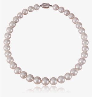 Gabriella Strand - Cadre Rond Png Turquoise #3205063