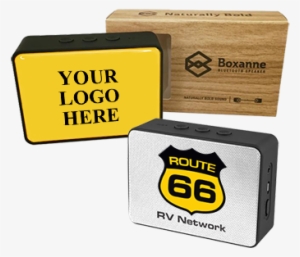 View Larger Image - Your Stupid #3205135