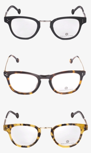 Glasses #3205137