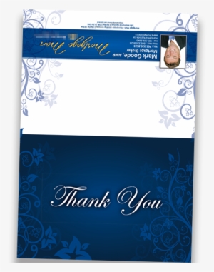 Cards/note Cards Thank You - Bvmf:card3 #3205138