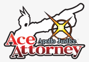 [express] El Mundo De Apollo Justice - Ace Attorney: Apollo Justice Nintendo Ds Game #3205159