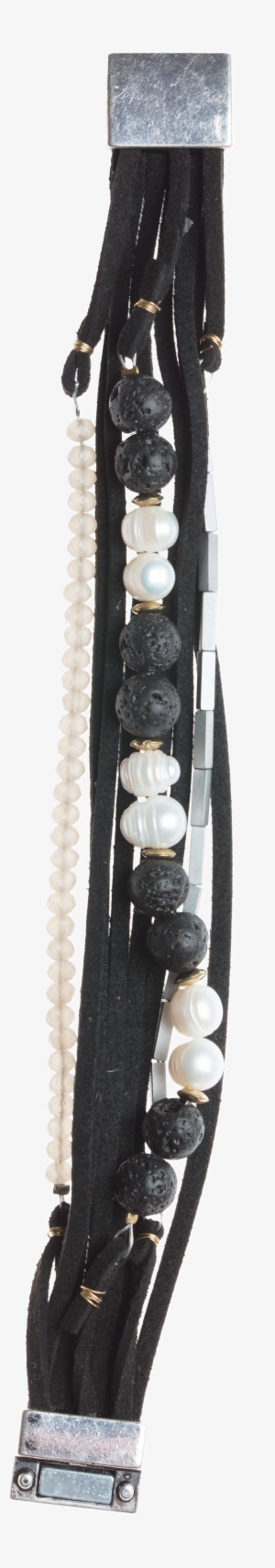 Strand Of Pearls Png #3205208 Strand Of Pearls Png #3205208