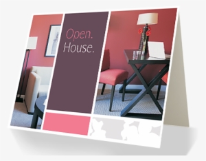 Note Card Templates #3205233