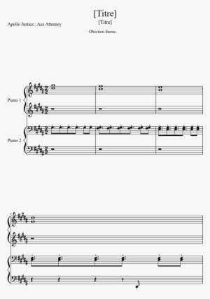 Uploaded On Nov 9, - Diagram #3205254