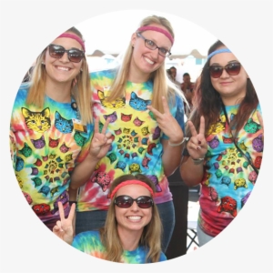 Continuing Education “education Is The Kindling Of - 【au限定】フルーツオブザルーム Fruit #3205274