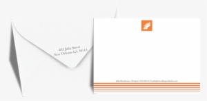 July 4, 2016 /0 Comments/by Calling Card - Envelope #3205300