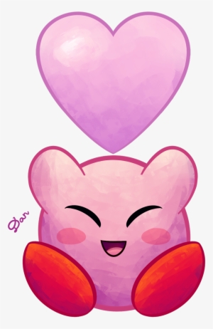 Leftright - Tumblr #3205325