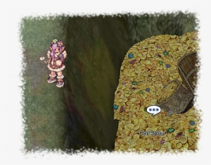 255ox95 - Rock #3205444