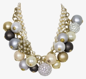 1 Glh7 Ne 186 G V=1508167428 - Necklace #3205467