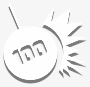 Emblem #3205493