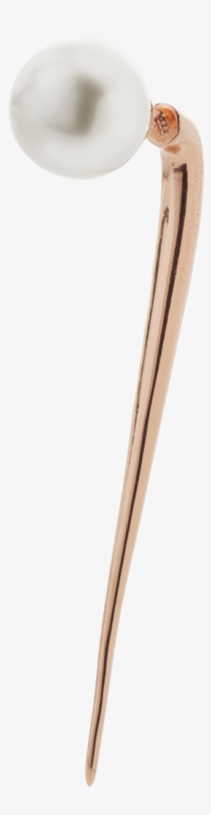 Amanda Pearl - Headphones #3205494 Amanda Pearl - Headphones #3205494