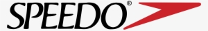 Speedo Logo Png Transparent - Logo Speedo #3205496