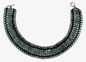 Vulnain - Cultured Freshwater Pearls #3205498